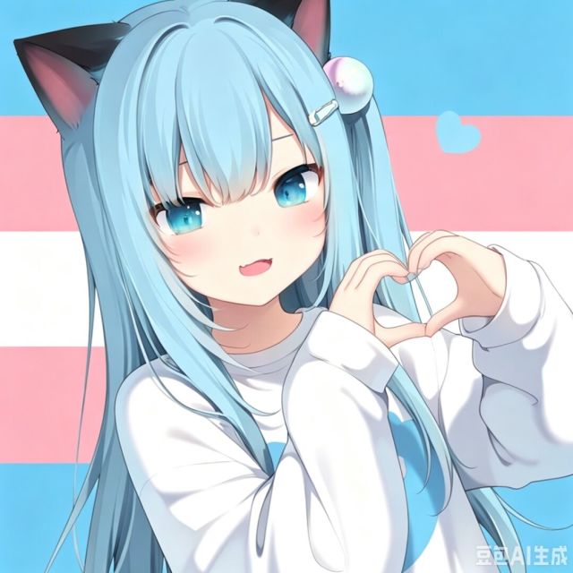 PolarUser🍥